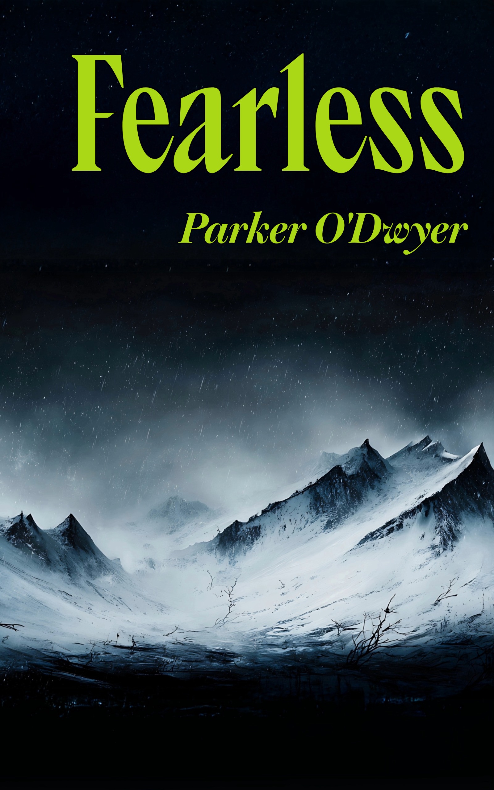 fearless book cover-3